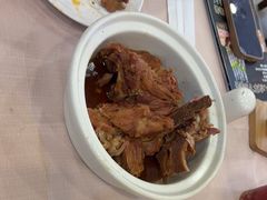 -鼎好家常菜(天桥店)