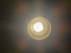 -阿依来新疆餐厅(奥城店)