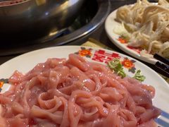 -椒贵火锅(剑南大道店)