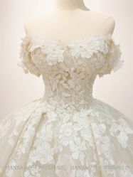 点击看大图 -HANSA韩纱婚纱礼服·龙凤褂·西装设计师集合店