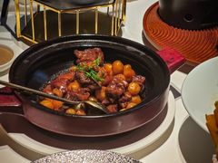 -南棠馆粤菜坊(群光店)