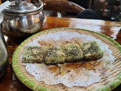 -苗湘食府(十年店)