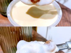 -仙雨林·奶茶鲜果茶(书院巷店)
