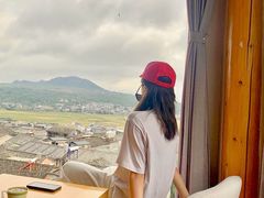 -无有景观餐厅·铜瓢牛肉·下午茶