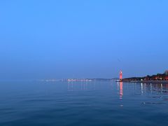 -海源公园
