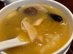 -一本魅·日式料理
