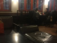 -星巴克臻选(北京前门大街店)