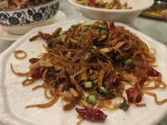 -庐州太太(双岗店)