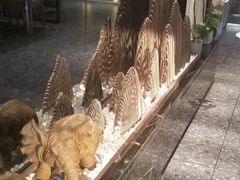 -金典银峰老鹅馆·昆山菜(亭林公园店)