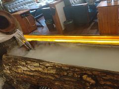 -思金拉措庄园藏餐(太阳岛店)