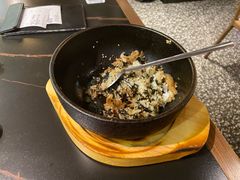 -厚贞日式烤肉(浦东汇智店)