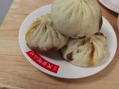 -天宫院小吃·专业包子炒肝儿(丰台和义店)