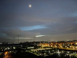 -敦南真爱月子会所(黄埔店)