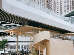 -BeauTea水仙(coco park店)