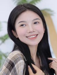 -尔素·半永久纹眉·野生眉