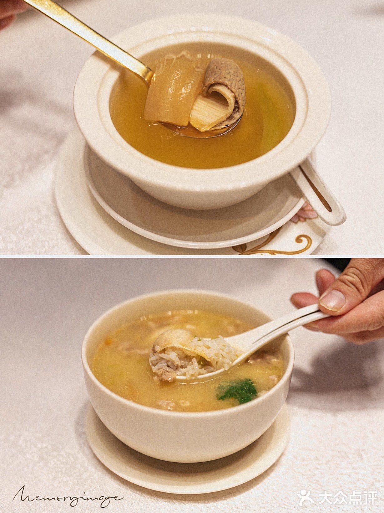 食在澳门｜正宗潮州菜.澳门银河百乐潮州酒楼