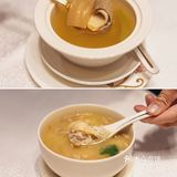 食在澳门｜正宗潮州菜.澳门银河百乐潮州酒楼