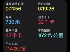 -上海浦东国际机场-T2航站楼