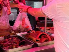 -阿娟牛肉丸·手打牛肉丸·现做现卖