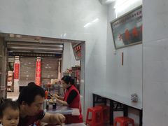-万家乐小小饮食店