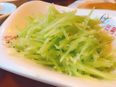 -芦苇荡·酸汤鱼(回龙观店)