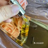 美妆国货真香！修复肌肤屏障，一瓶山茶花油就够了[胜利]
