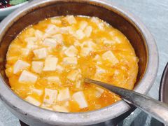 -小厨娘淮扬菜(六合欢乐港店)