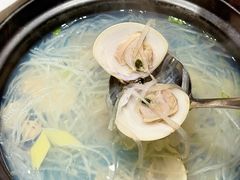 -鑫悦楼煎蟹·16年海鲜大排档