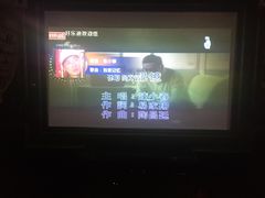 -好乐迪(紫荆广场店)