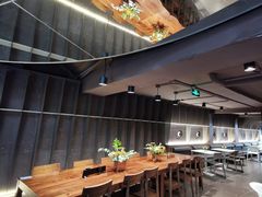 -思南书局·诗歌店