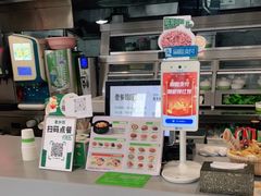 -老乡鸡(滨湖假日店)