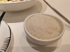-太二酸菜鱼(广州IFC国金天地店)