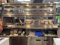 -德克士(广州南站店)