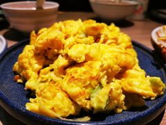 -老昌春饼(松北店)