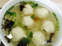 -大叔家福鼎小吃(十全街店)