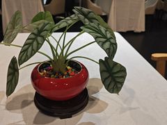 -蔓兰家的四季S0餐厅·融合菜(当代MOMA店)