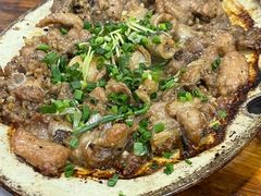 -顺德南宏海立方海洋公园