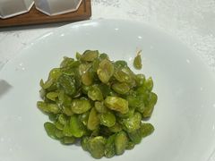 -品悦酒店(三林古镇店)