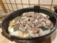 -长崎屋·日本料理·刺身·烧鸟(天河北路店)