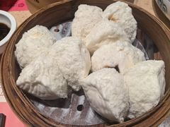 -点都德(汇盈广场店)