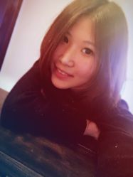 -格调形象