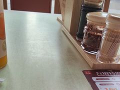 -味千拉面(东方明珠店)