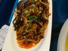 -辛香汇(大华第一坊店)