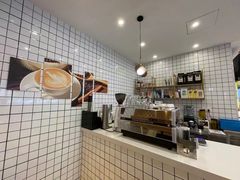 -九芝斋(解放路店)