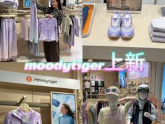 -凯德广场(金牛店)