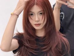 -鸿通城购物中心