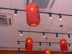 -荆九爷爆炒桥头三嫩(夫子庙店)