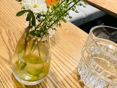 -gaga(深圳南山益田假日广场店)