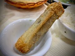 -渝君重庆火锅(嘉宾路店)