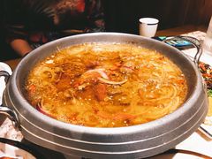 -凯德广场(西城店)